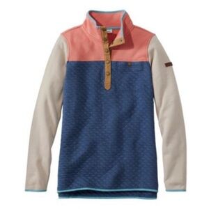 L.L. Bean Sweatshirt - size Small